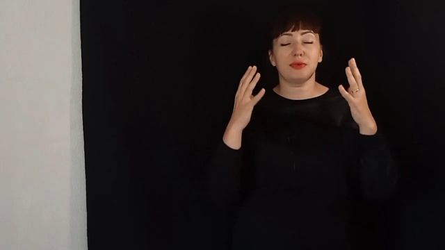 Секрет красивого сильного голоса. Резонаторы. смотреть онлайн