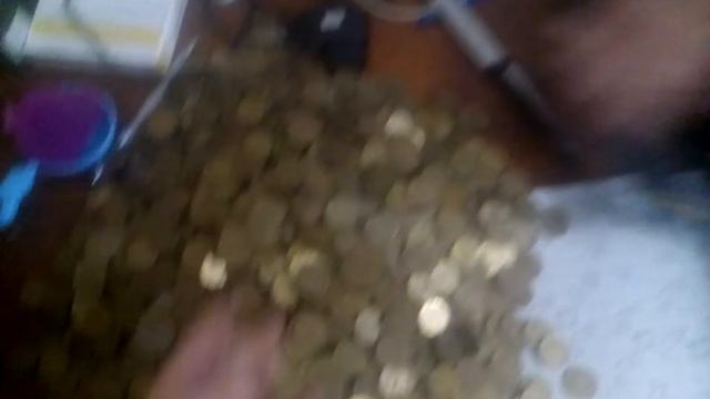 Как выглядит денежный рай на самом деле смотреть онлайн