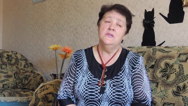 ,ХЛЕБ -ВСЕМУ ГОЛОВА смотреть онлайн