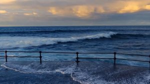 Настрой Сытина Для ПОХУДЕНИЯ