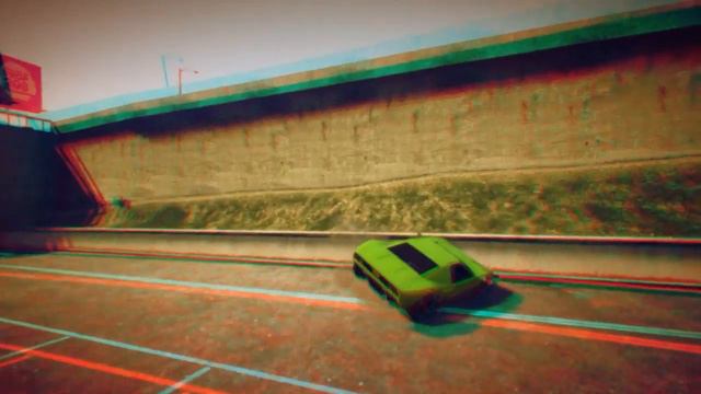The vapid bullet gta смотреть онлайн
