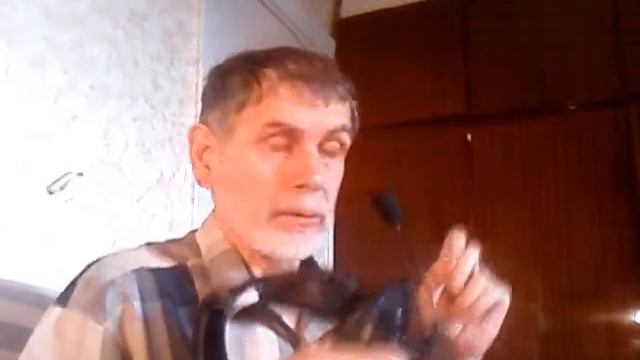 Стихи о незнакомке смотреть онлайн