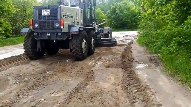 Солнышково поворот на гаражи литейная 11 смотреть онлайн