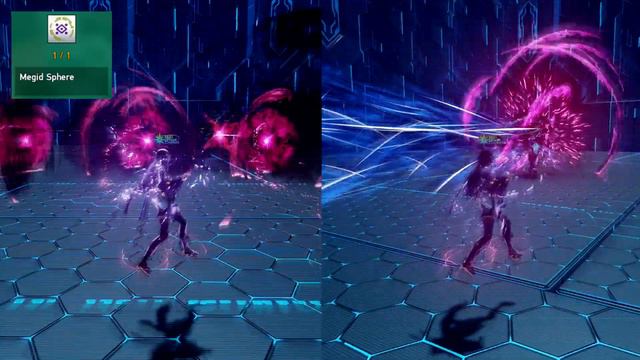 PSO2:NGS Bouncer Ver.2 Guide | Photon Arts, Skill Tree, Addon Skills, Tips смотреть онлайн