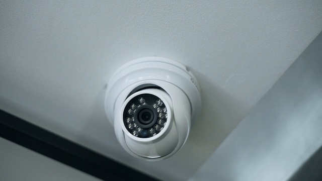 Продажа торгового помещения в Ярославле. Купить продать недвижимость, инвестиции в арендный бизнес.