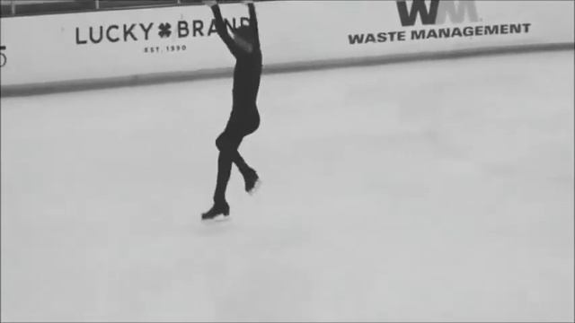 Миша Ге Ла-Ла Ленд Misha Ge La La Land смотреть онлайн