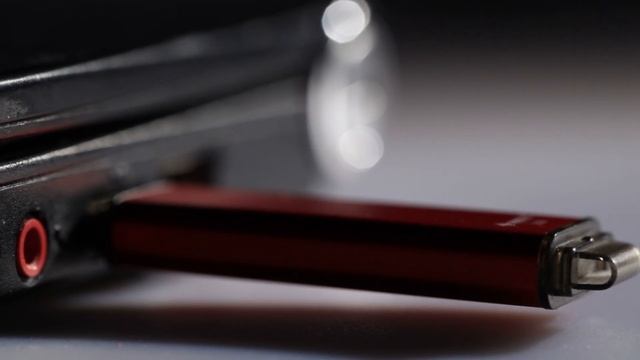 Проблемы госуслуг: При подачи заявления на лицензию МЧС