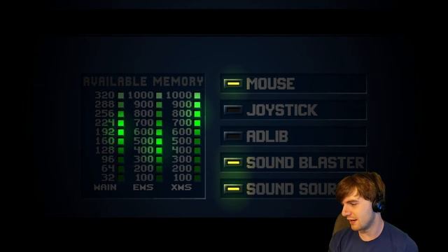 Trying to Prevent War Crimes! | Wolfenstein: Blade of Agony Doom Mod Full Walkthrough Part 2 смотреть онлайн