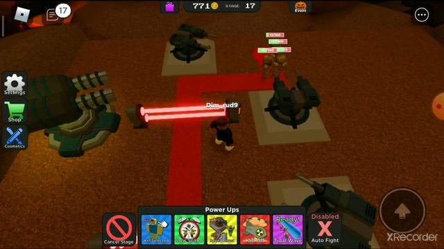 Играю в 2 игры для детей ( 7-17 лет ) смотреть онлайн