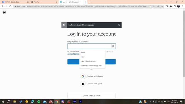 How To Fix WordPress Fatal Error смотреть онлайн