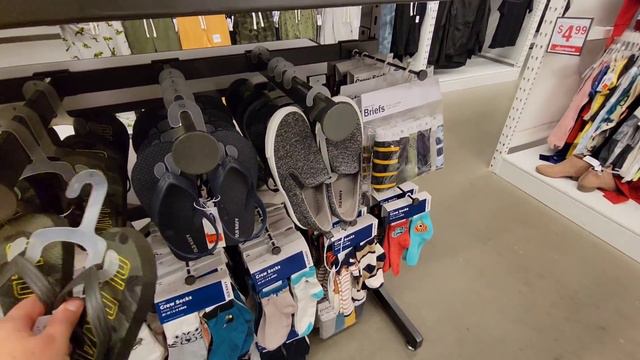 МАГАЗИН OLD NAVY смотреть онлайн