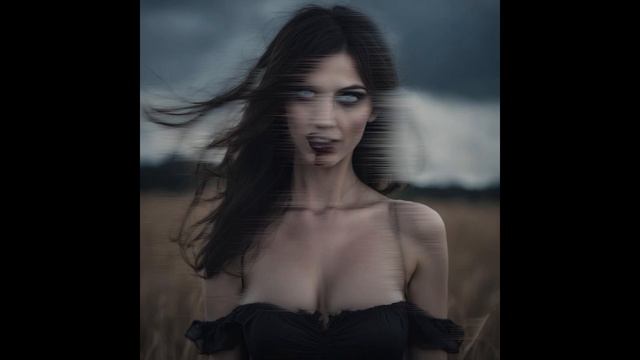 Sadistik Type Beat/Dark Horror Type Beat/Scary Type Beat/Piano Type Beat/Scary Instrumental/Rap Beat смотреть онлайн