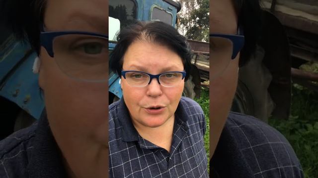 Огромные скидки на мёд до утра понедельника. Только 48 часов! смотреть онлайн