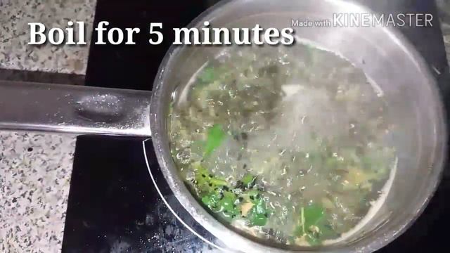 Termaric Tea- Amazing Tummy Tucker.एक महीने में 3-5 इंच घटाऐ। By Sangeet Stay Fit Look Young