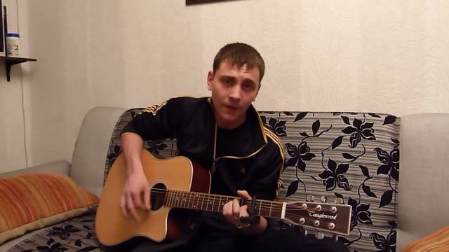 Ваня Воробей - Штрафбат смотреть онлайн