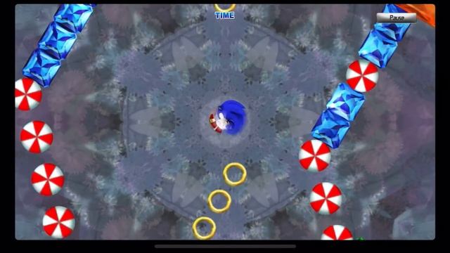 How To Get ALL CHAOS EMERALDS In Sonic The Hedgehog 4: Episode I?!?!?! + Super Sonic Gameplay! смотреть онлайн