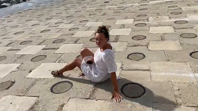 Meurch Фиолетовое солнце смотреть онлайн