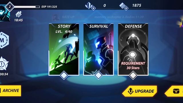 Overdrive premium: Прохождение #1 смотреть онлайн