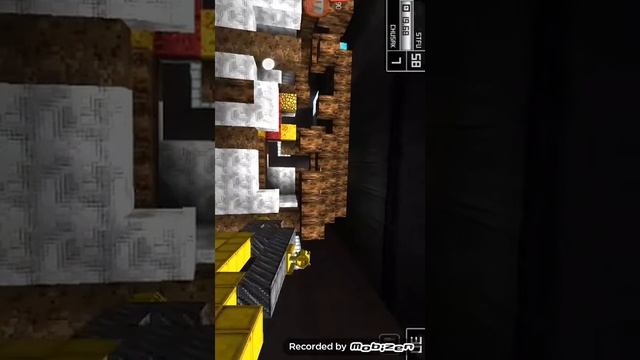 Guncrafter:Hack unlimited money (android) смотреть онлайн