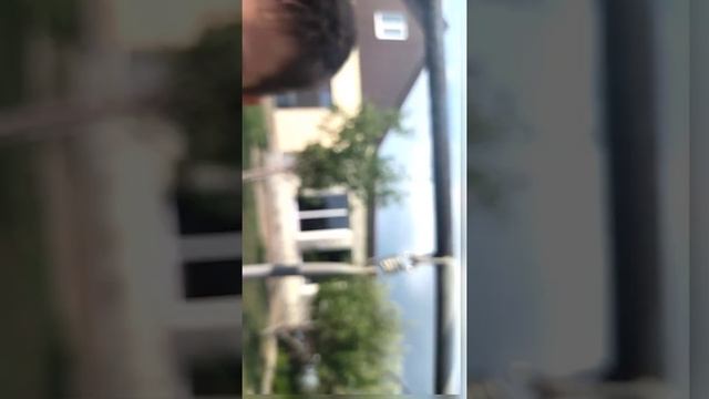 #УЧУСЬ У ДРУГА ДЕЛАТЬ ТРЮКИ НА ТУРНИКЕ? ЧАСТЬ 1 смотреть онлайн