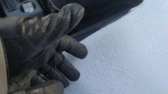 Подогрев сидений без электричества 100% смотреть онлайн