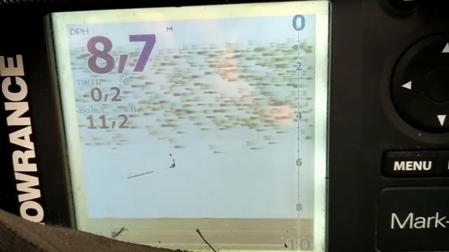 Вилейское водохранилище смотреть онлайн