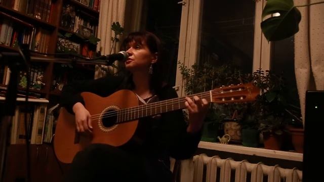Диана Коденко. Говорила: "Буду тебе женой..." смотреть онлайн