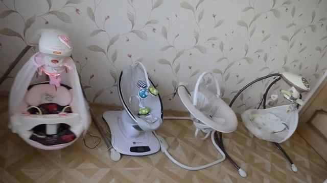 качели для новорожденных минск как качают смотреть онлайн