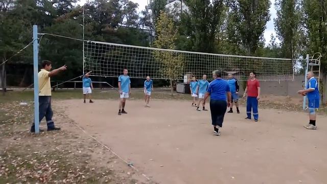 VID 20160927 115959 смотреть онлайн