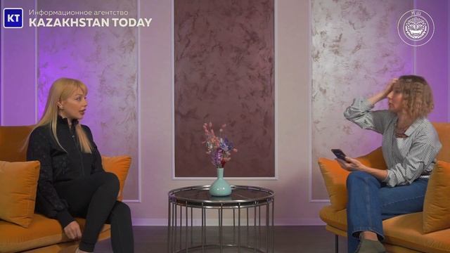 Тина Кароль рассказала о своем новом альбоме смотреть онлайн