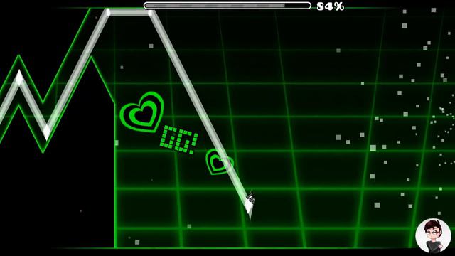 DOLPHY vs DECODY! Кто ОДЕРЖИТ ПОБЕДУ в этой БИТВЕ? смотреть онлайн