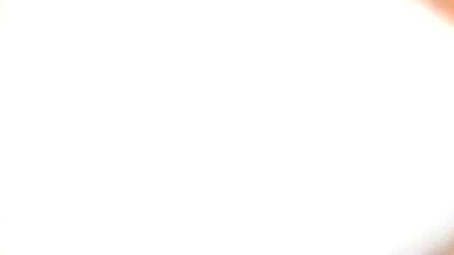 BYJU'S 4 and 5 Math & Science App