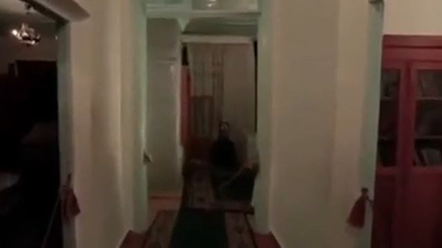 Жамбыл Жабаев 175жыл. смотреть онлайн