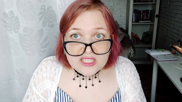 АСМР 👅 ГРУБЫЙ и КАРТАВЫЙ ЛОГОПЕД 👄🗣 грубая ролевая игра ASMR шепот смотреть онлайн