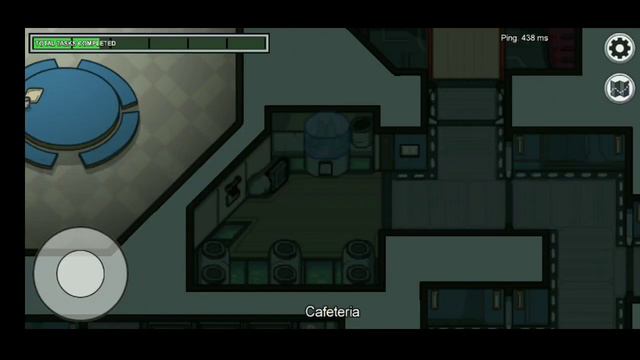 Among Us Dead body Found Sound! смотреть онлайн