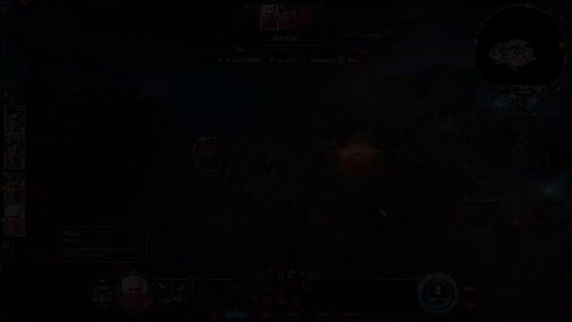 Baldur's Gate 3: Rogue Class Guide - Thief vs Arcane Trickster смотреть онлайн