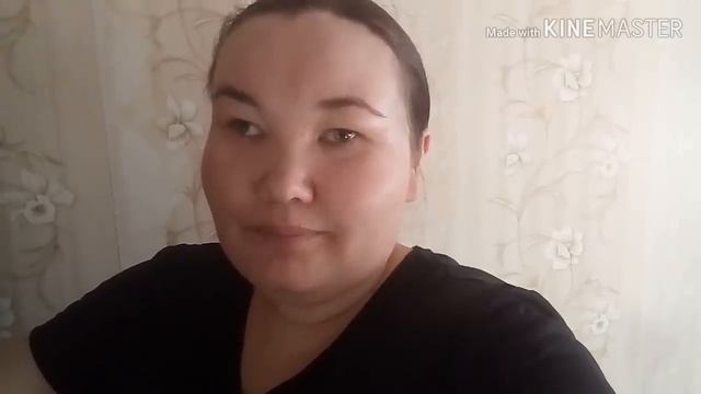 Приготовила завтрак.Манник.Весна! Уборка в комнате.Готовимся к Пасхе!