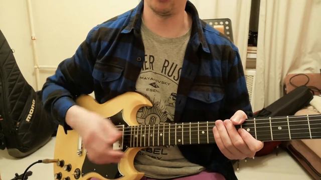 Виталий Савченко соч 2 зачет смотреть онлайн