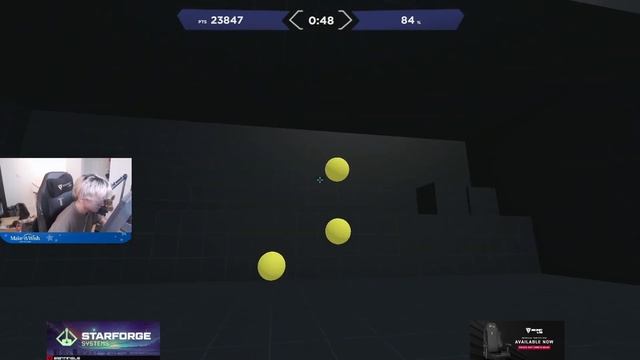 TenZ  Updated *NEW* Settings 2023?! (TenZ Settings,Aimlab,Training,Pc Setup)