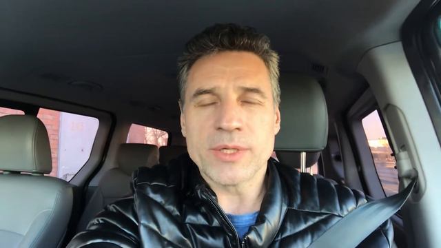 С днём работников Культуры! смотреть онлайн