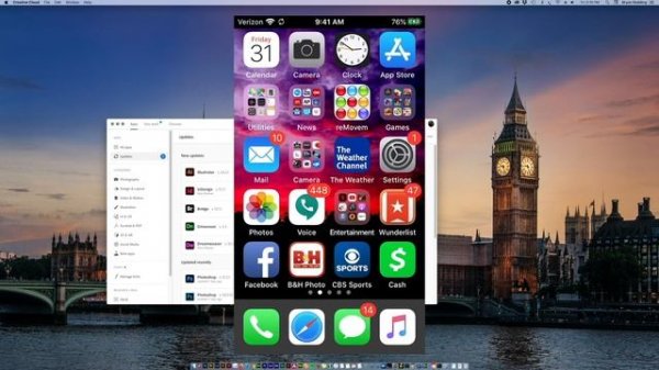 ADOBE ERROR 127: QUICK & EASY SOLUTION