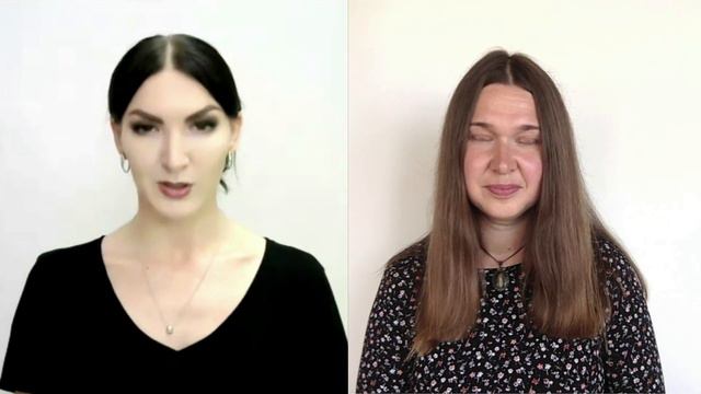 Искусство и психология. Возрождение смотреть онлайн