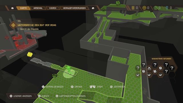 DOOM Eternal Zombie kloppe will gelernt sein. смотреть онлайн