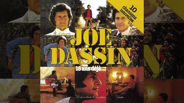 Côté Banjo, Côté Violon