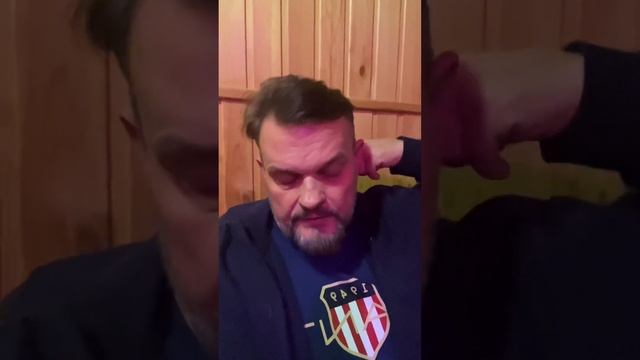 Уметь управлять Реальностью при помощи своих Мыслей и не только … дальше в видео