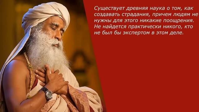 В ЖИЗНИ ВСЁ ВОЗМОЖНО!-САДХГУРУ. EVERYTHING IS POSSIBLE IN LIFE!-SADHGURU#садхгуру # Sadhguru