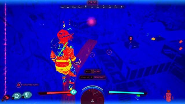 Nvidia Driver Update 496.13(Predator Hunting Grounds) смотреть онлайн