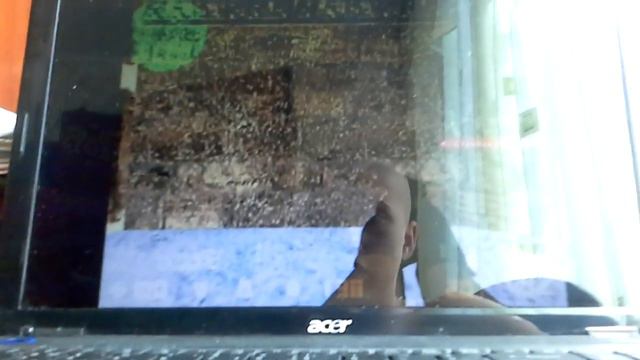 Првое видео на моем канале: CS 1.6 и первый фэил) смотреть онлайн