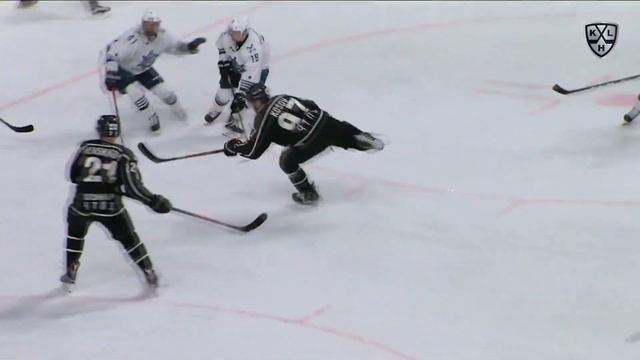 Admiral 0 Traktor 5, 19 February 2020 смотреть онлайн