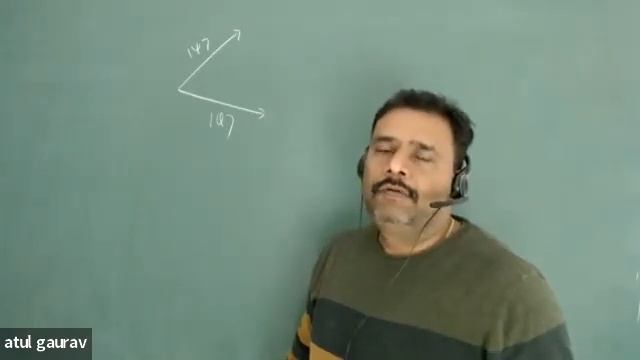 Tools of Quantum Mechanics Lecture 7 смотреть онлайн